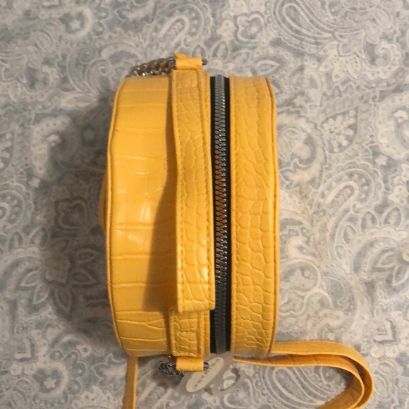 Bag - Picture 3 of 4